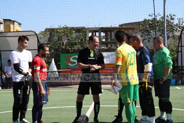 Futsal-Melito-Sala-Consilina -2-1-058